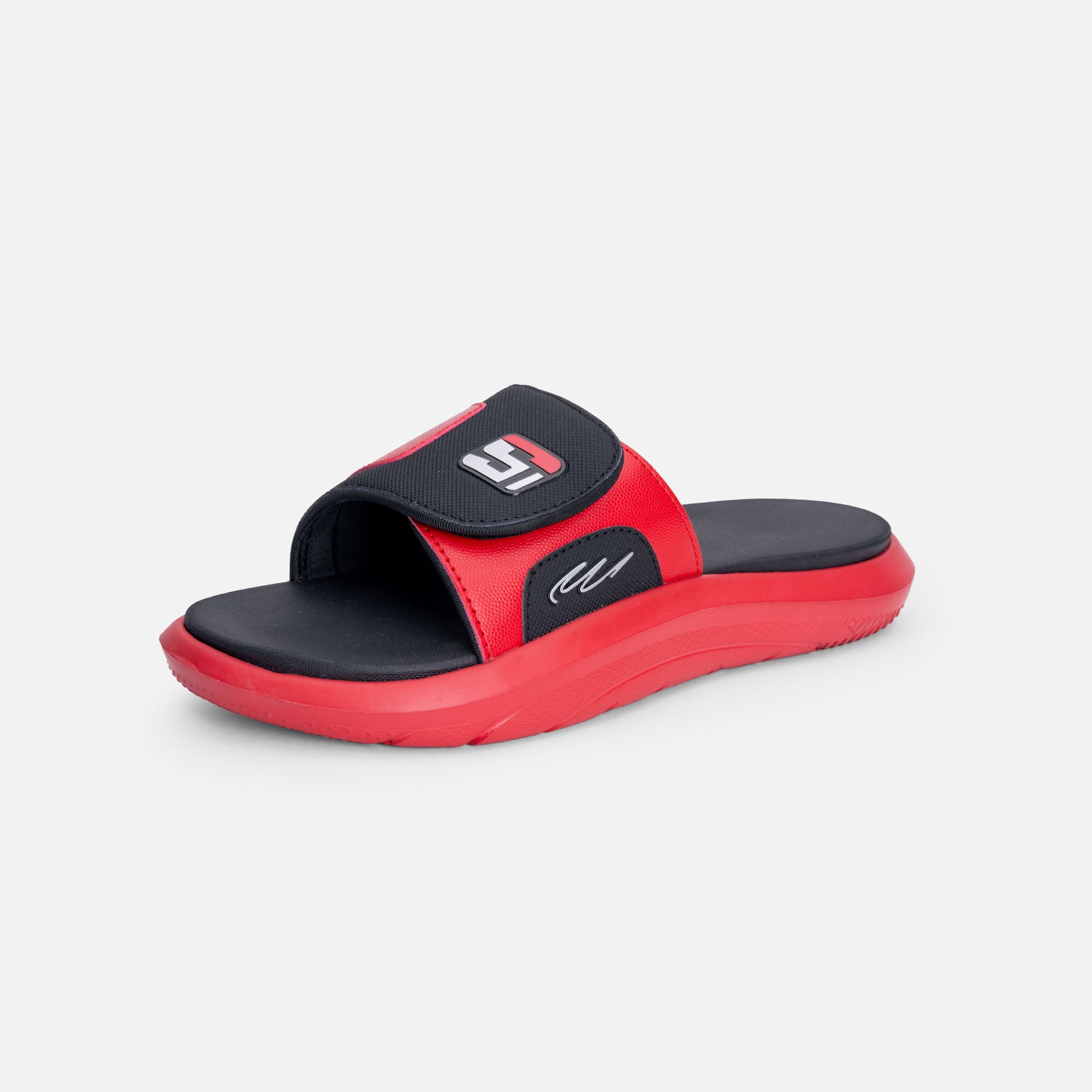 SCOTTIE SLIDERS 2