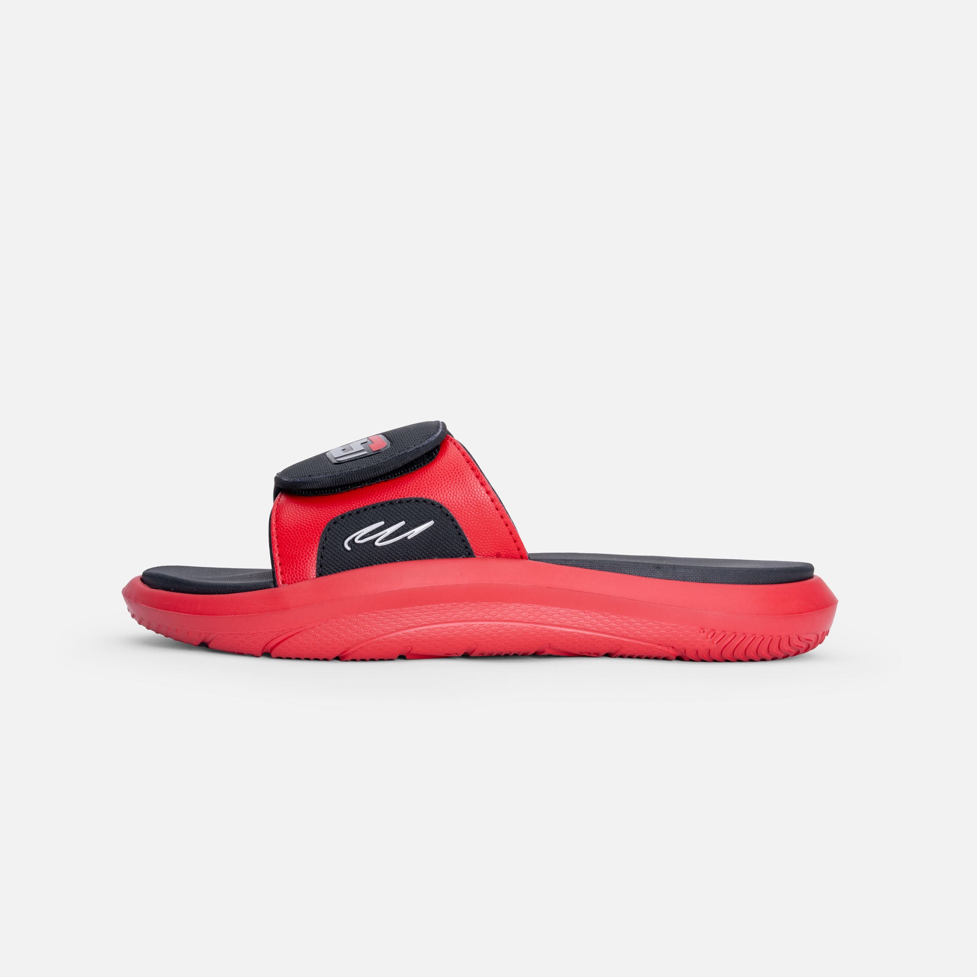 SCOTTIE SLIDERS 2 Secondary image