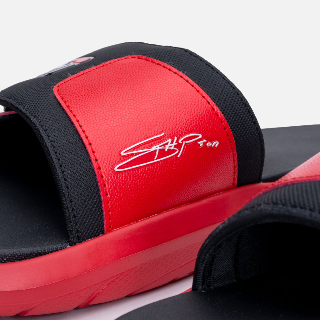 SCOTTIE SLIDERS 2