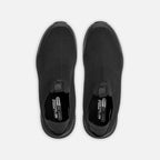 SHIFT WALK M