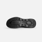 SHIFT WALK L