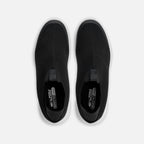 SHIFT WALK M