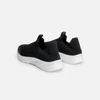 SHIFT WALK M