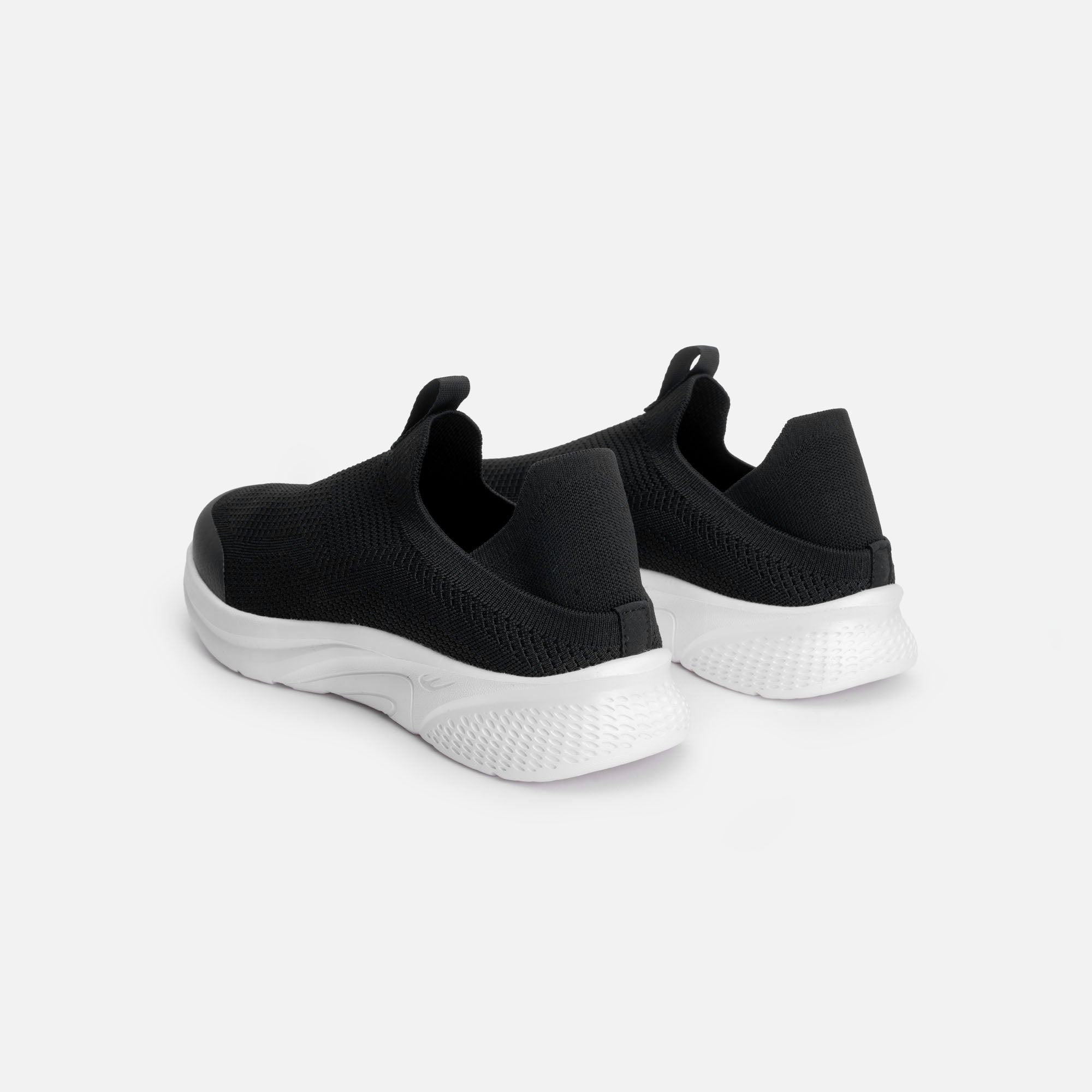SHIFT WALK M