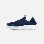 SHIFT WALK M