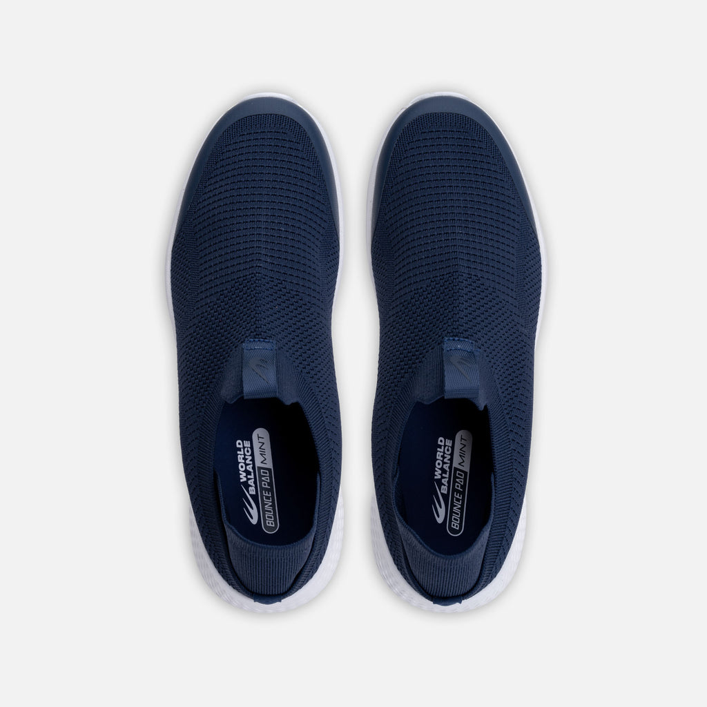 SHIFT WALK M