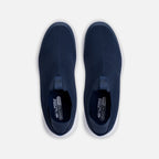 SHIFT WALK M