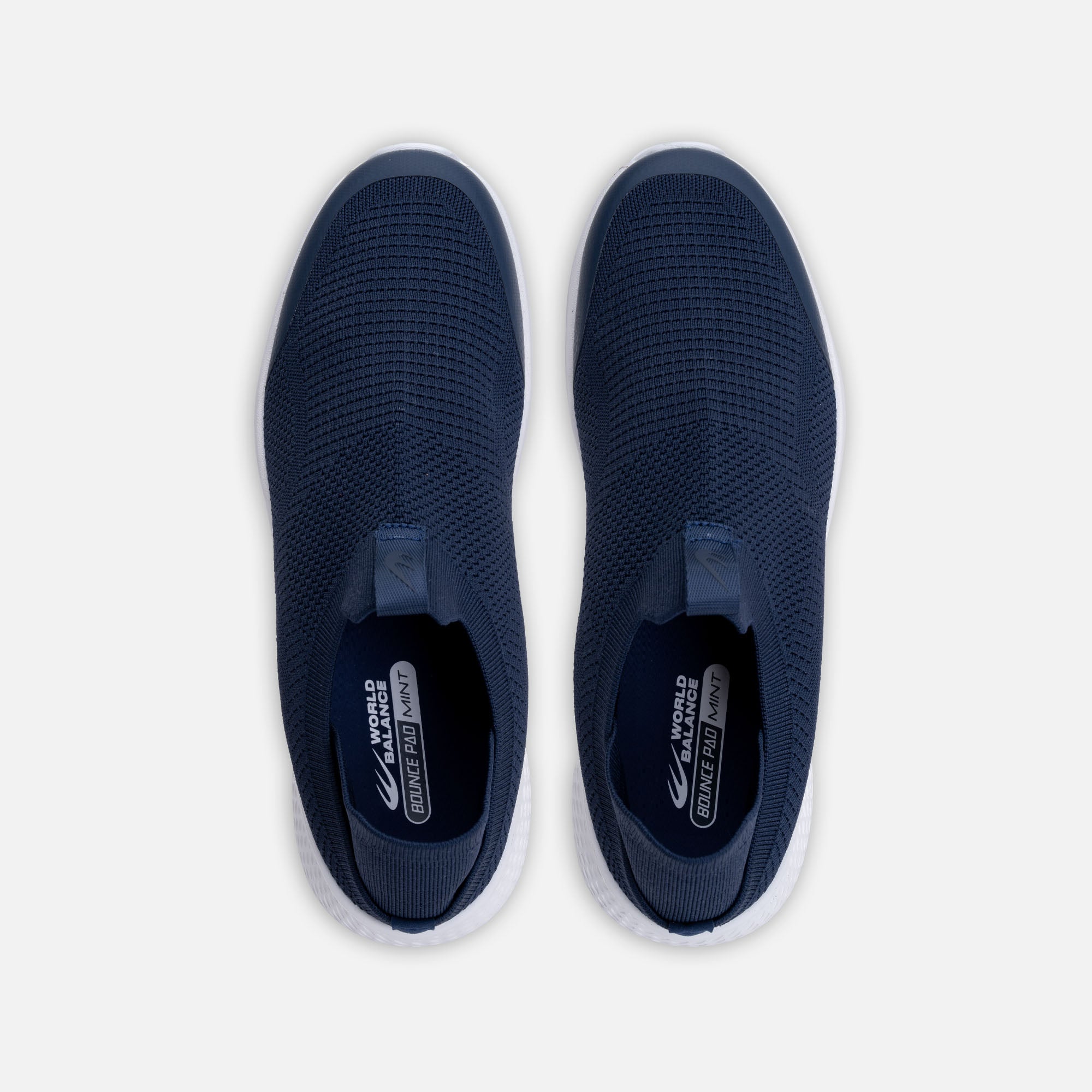 SHIFT WALK M