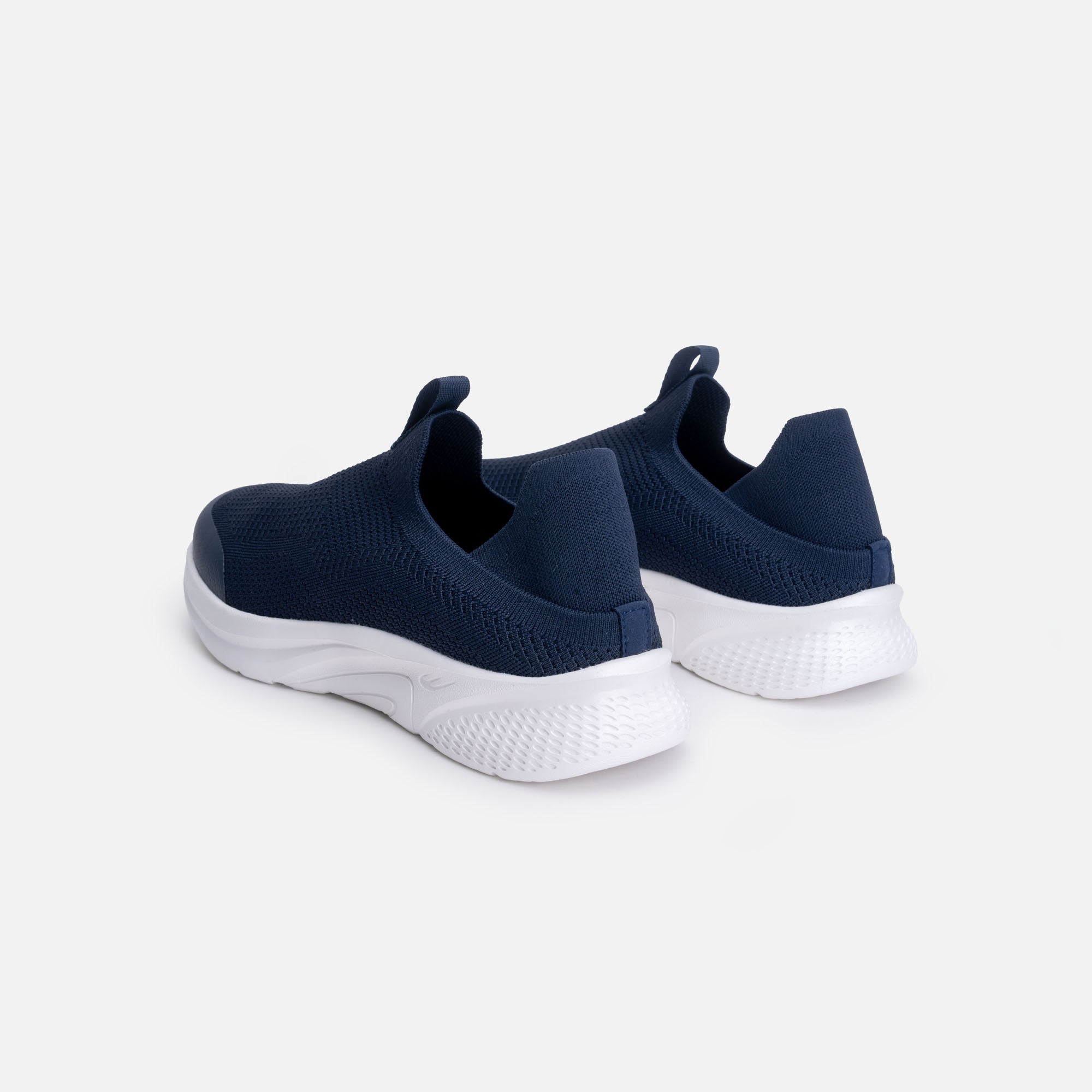 SHIFT WALK M