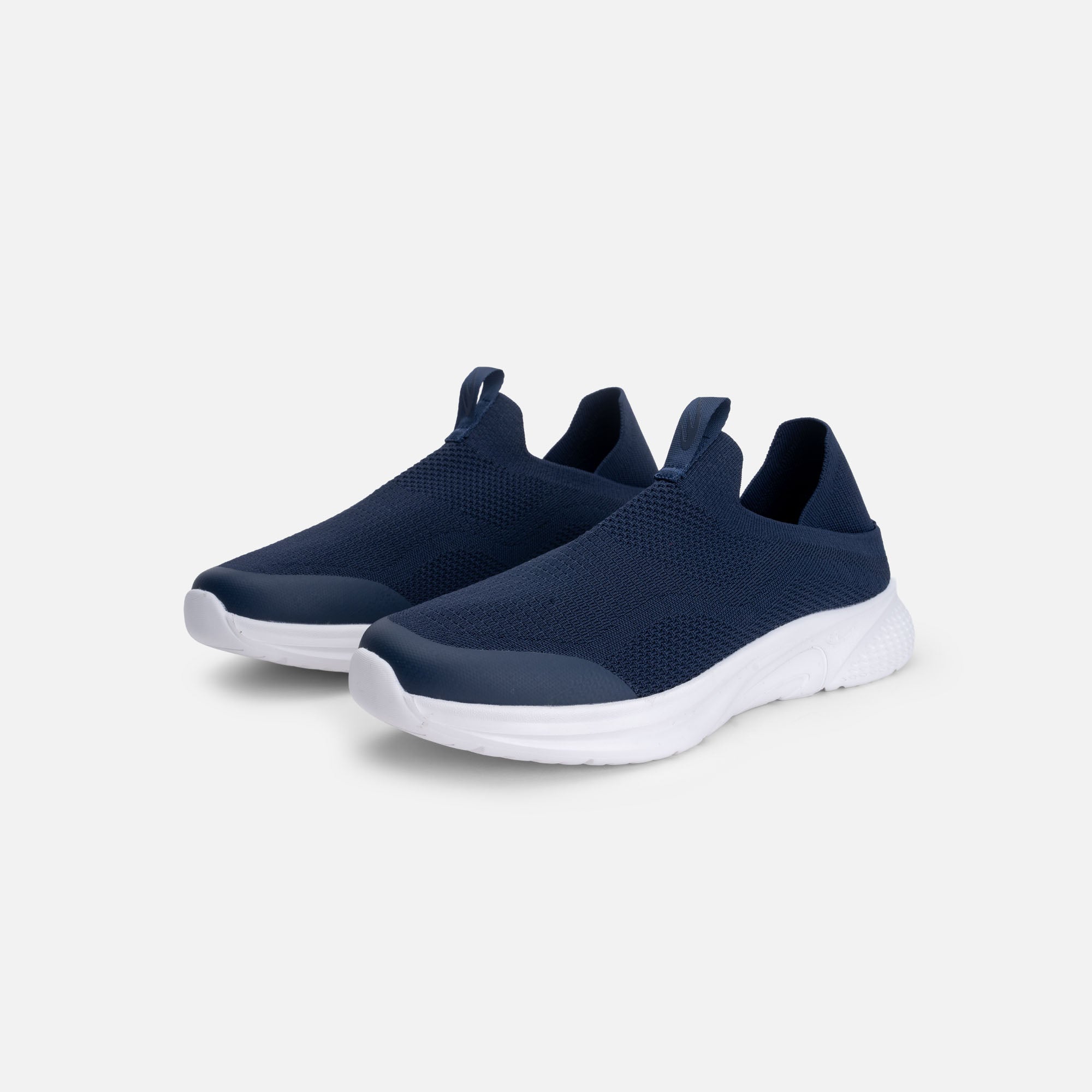SHIFT WALK M