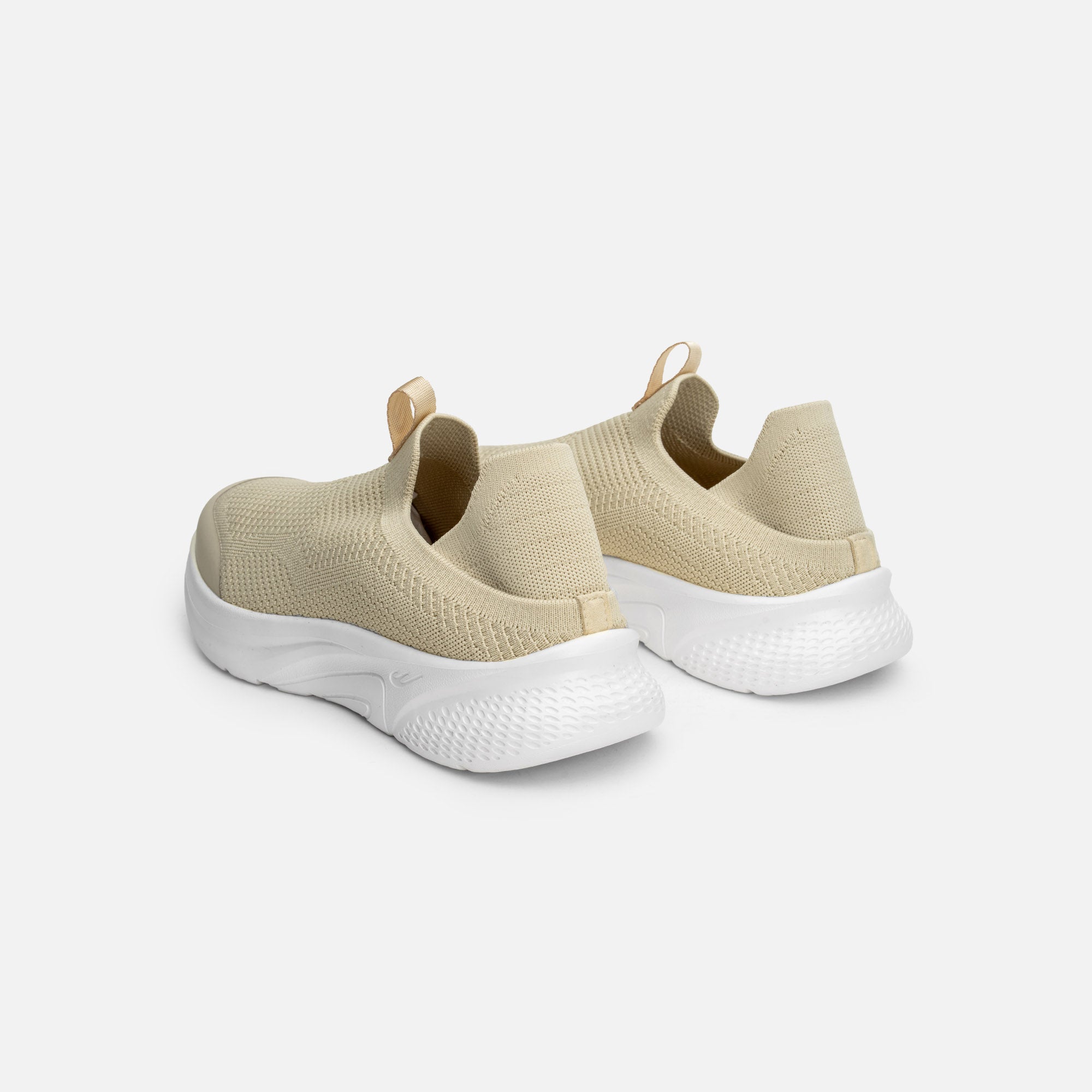 SHIFT WALK L