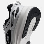SILVER WAVE BB