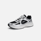 SILVER WAVE BB