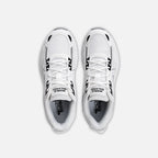 SILVER WAVE BB