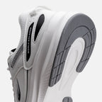 SILVER WAVE BB