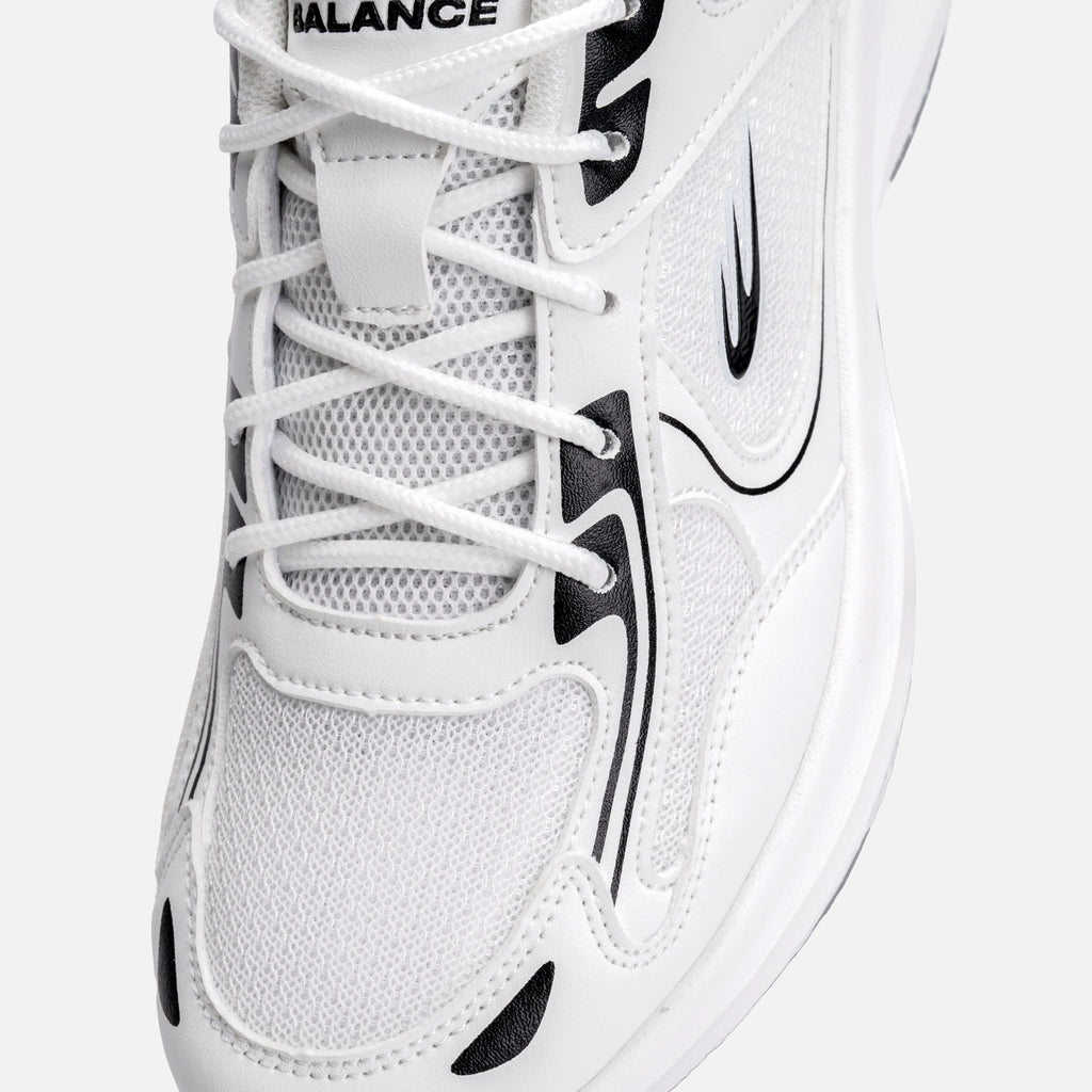 SILVER WAVE BB