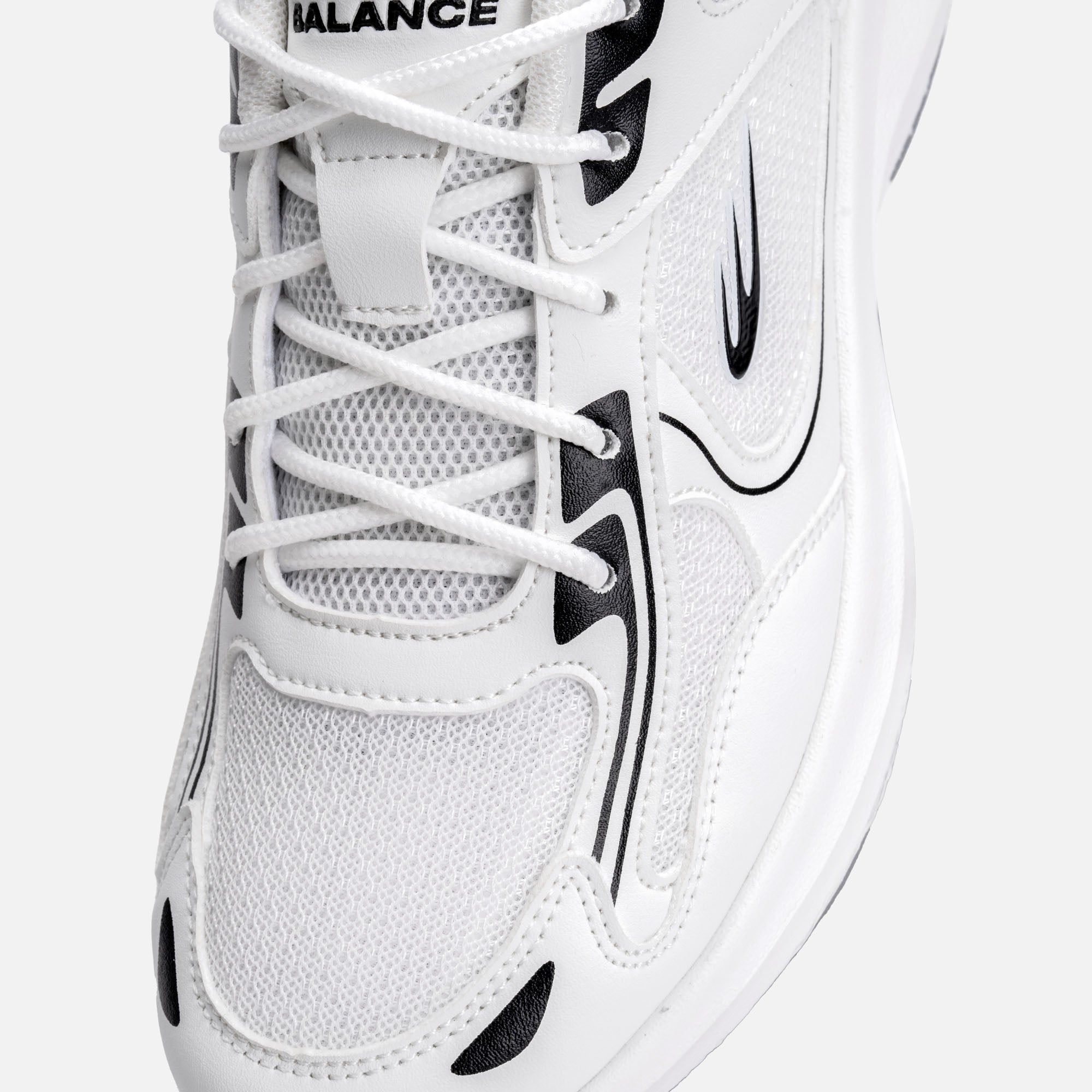 SILVER WAVE BB