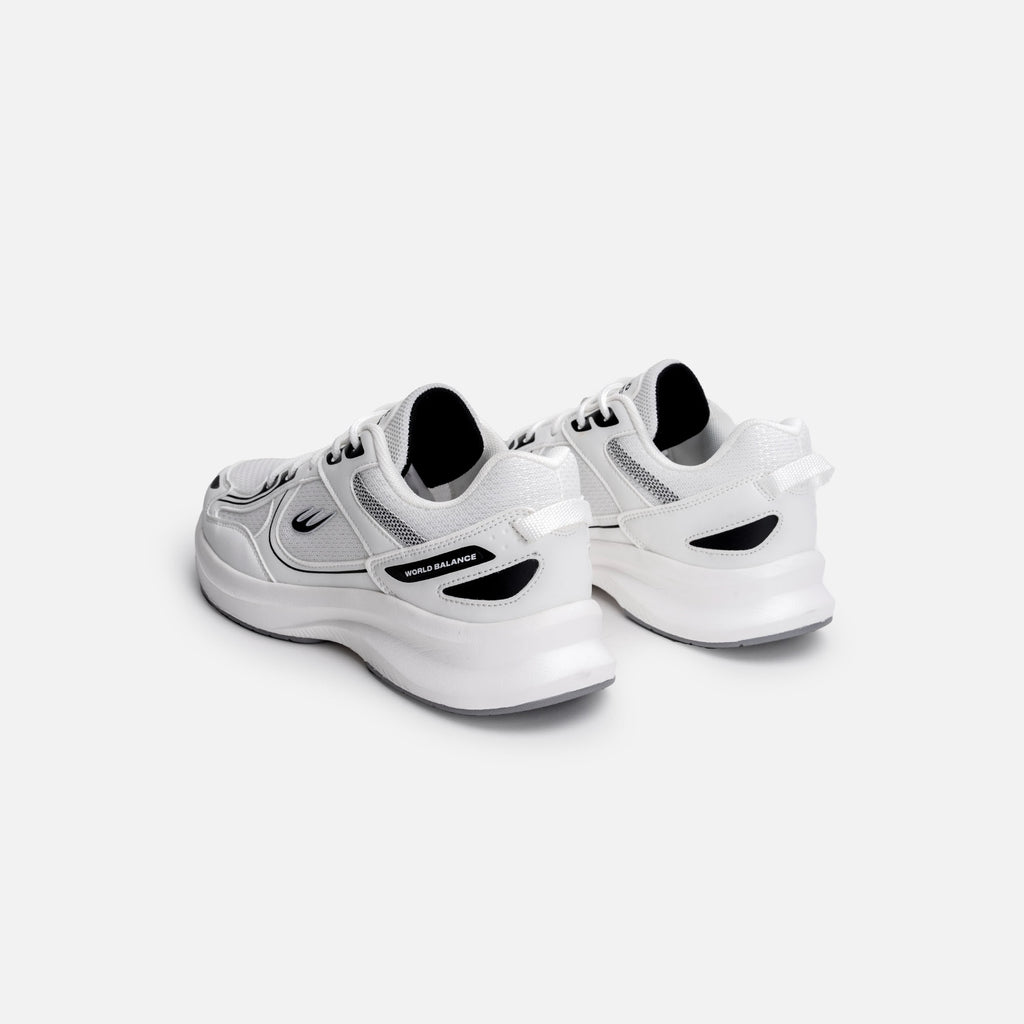 SILVER WAVE BB