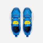 SKY KICKS YB