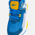 SKY KICKS YB