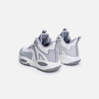SKY KICKS YB