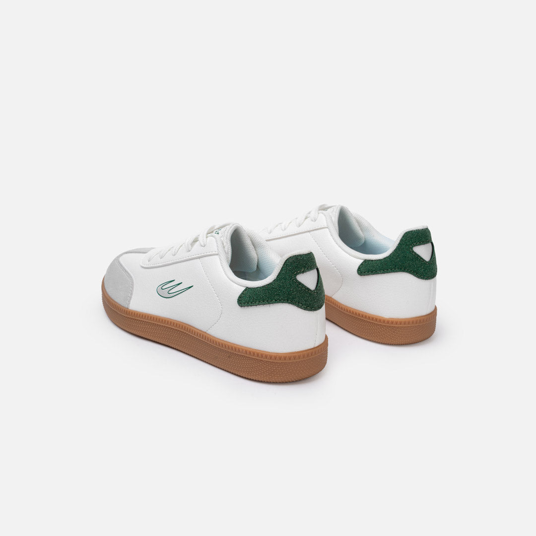SNAPPY SOLE BB Secondary image