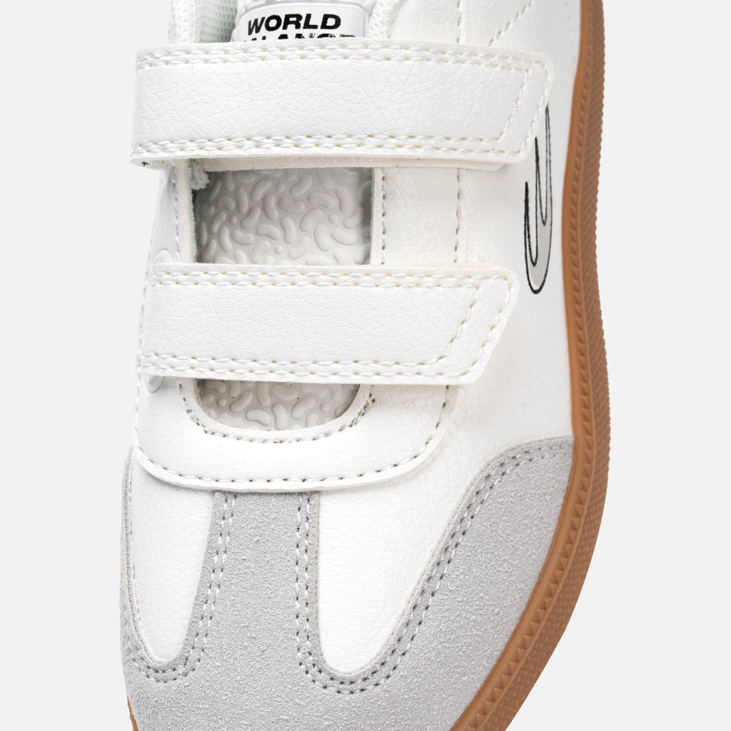 SNAPPY SOLE YB