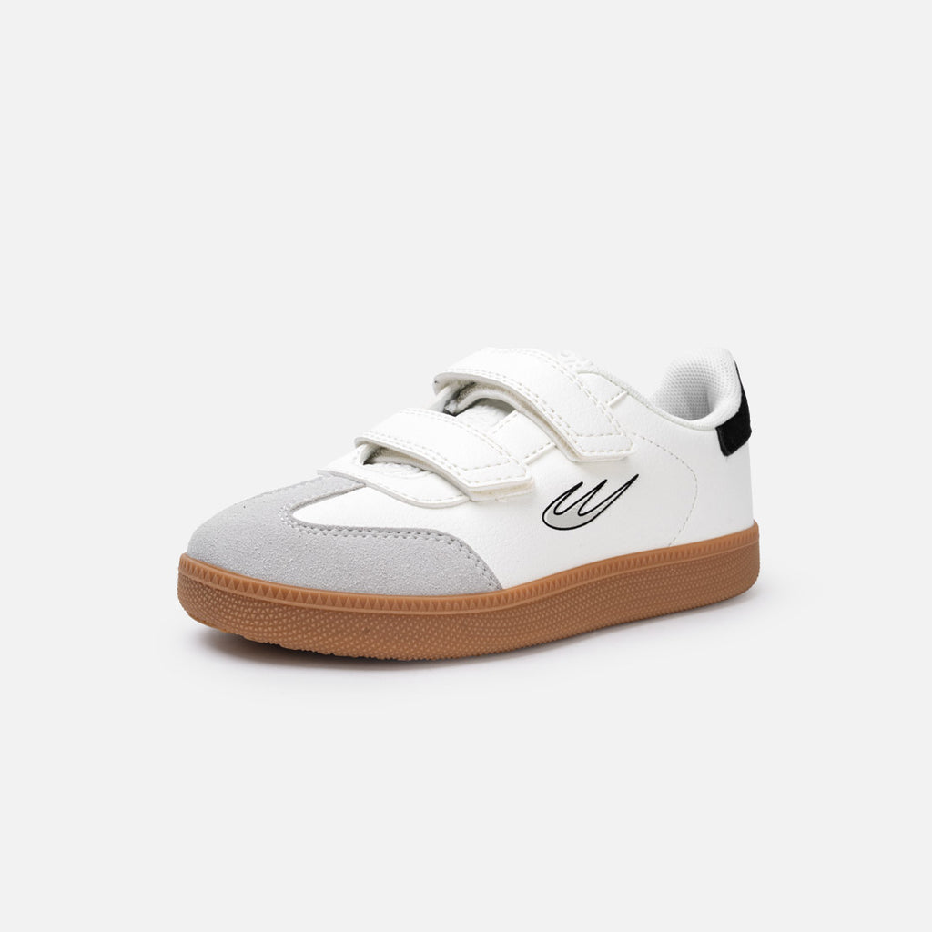 SNAPPY SOLE YB