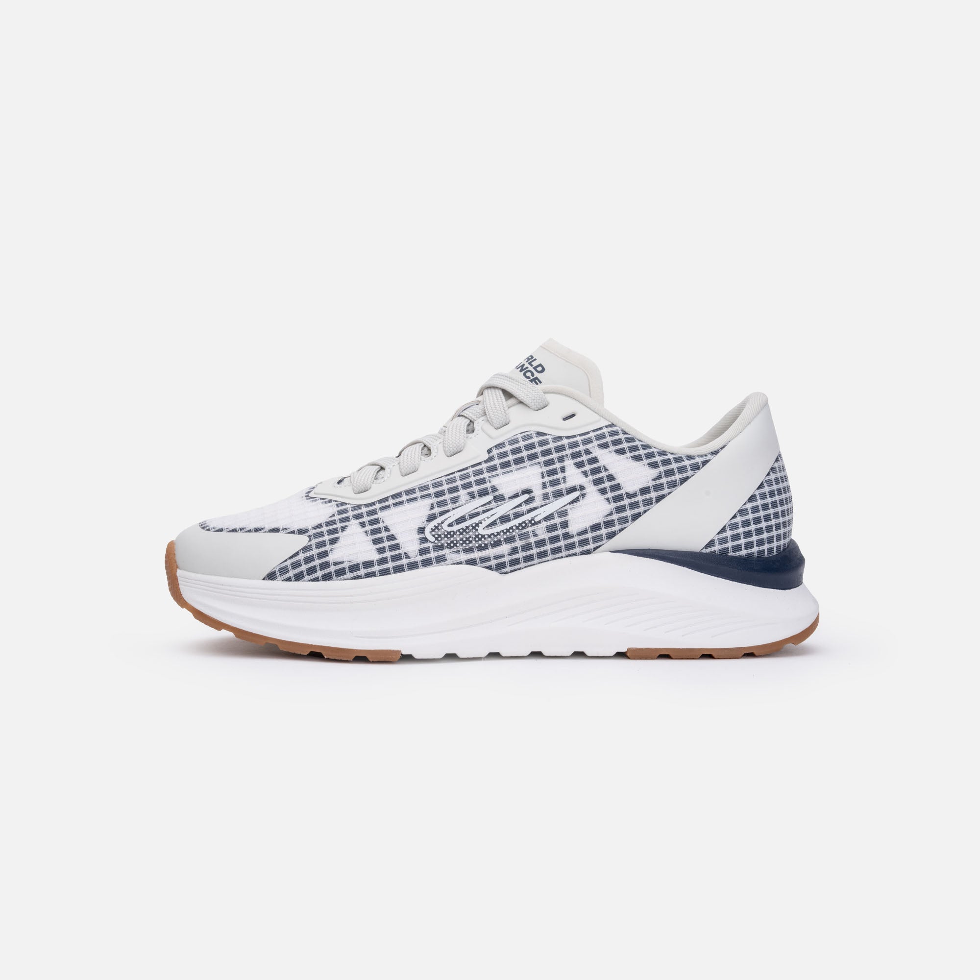 SOLE CREW BB Main image