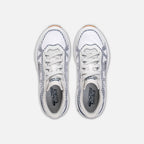 SOLE CREW BB
