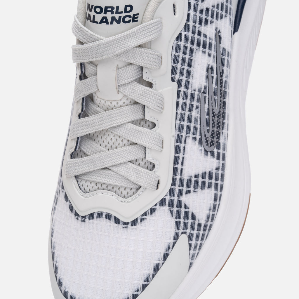 SOLE CREW BB