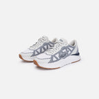 SOLE CREW BB