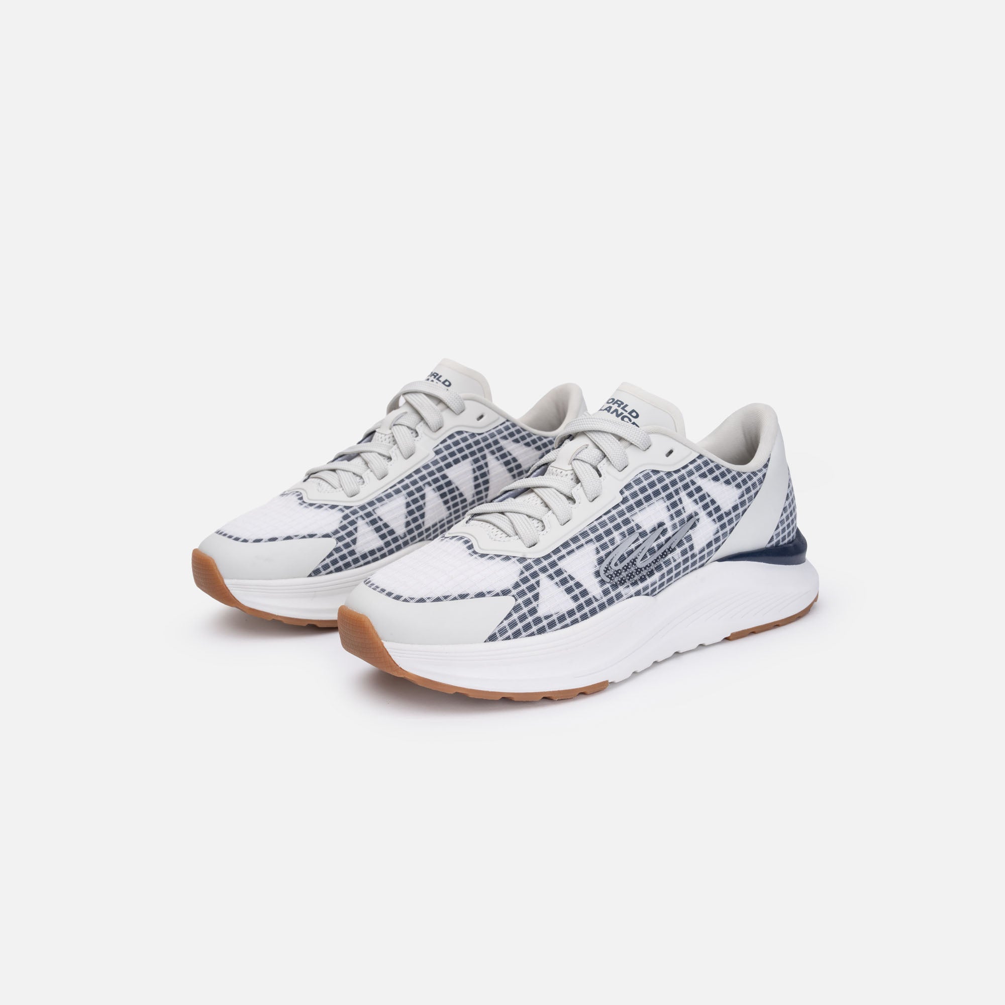 SOLE CREW BB