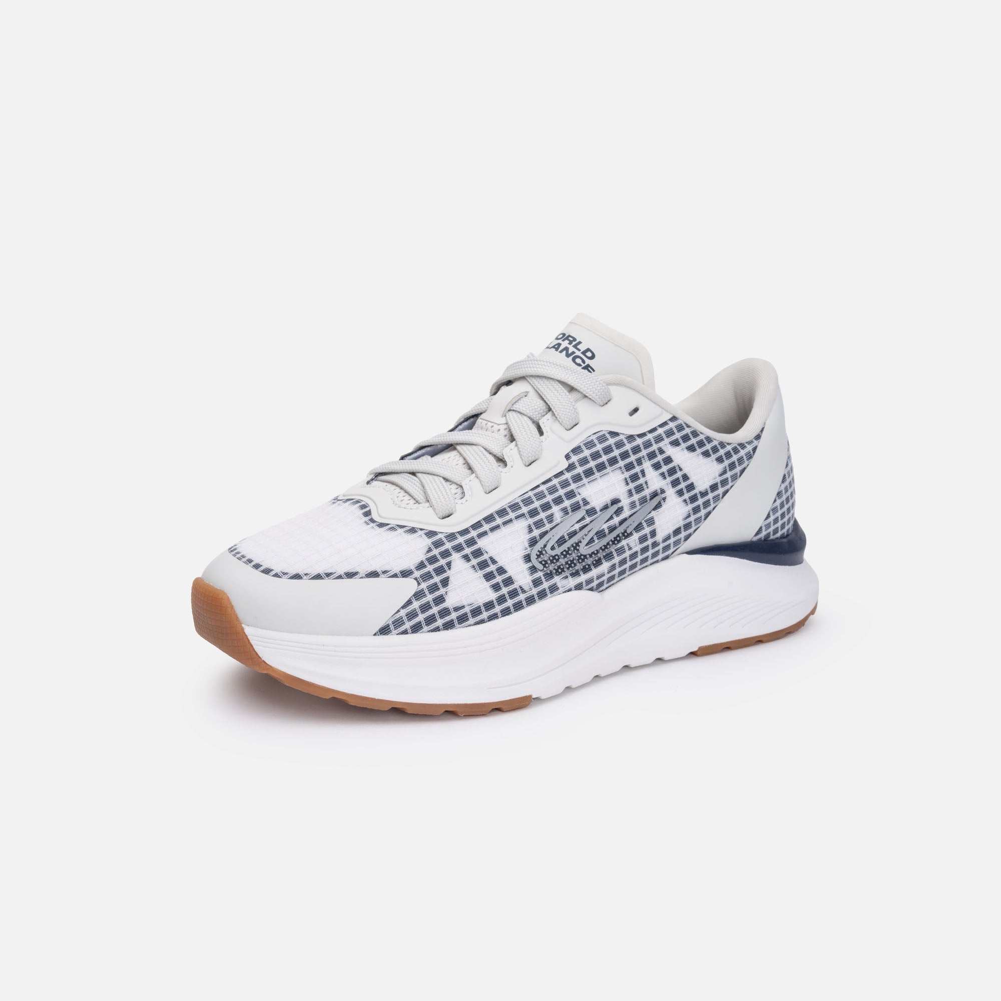 SOLE CREW BB Secondary image