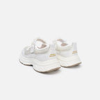 SPARKLE STEPS YG