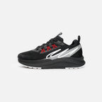 SPEED MESH BB