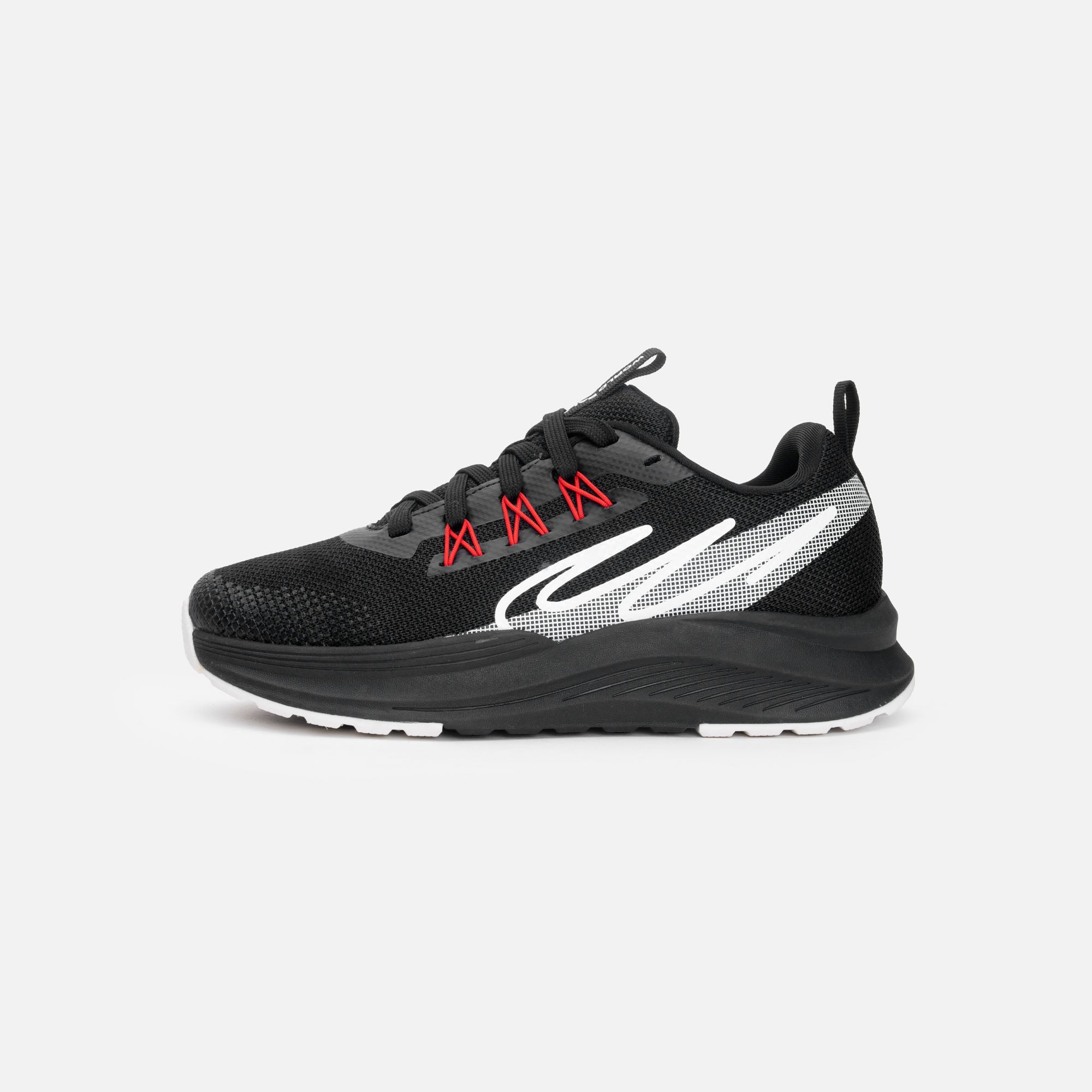 SPEED MESH BB