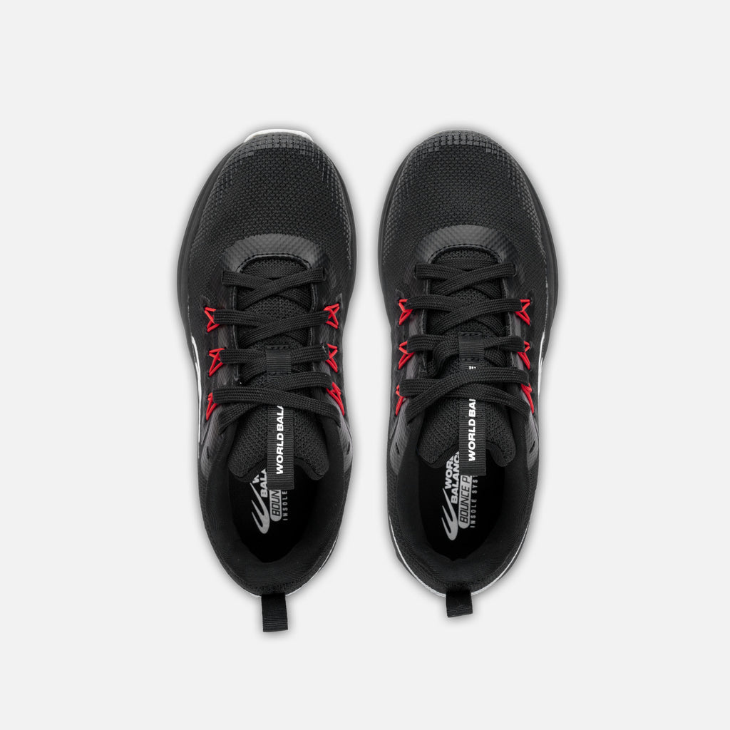 SPEED MESH BB