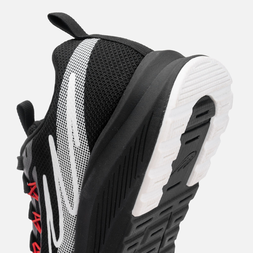 SPEED MESH BB
