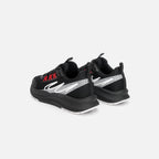 SPEED MESH BB