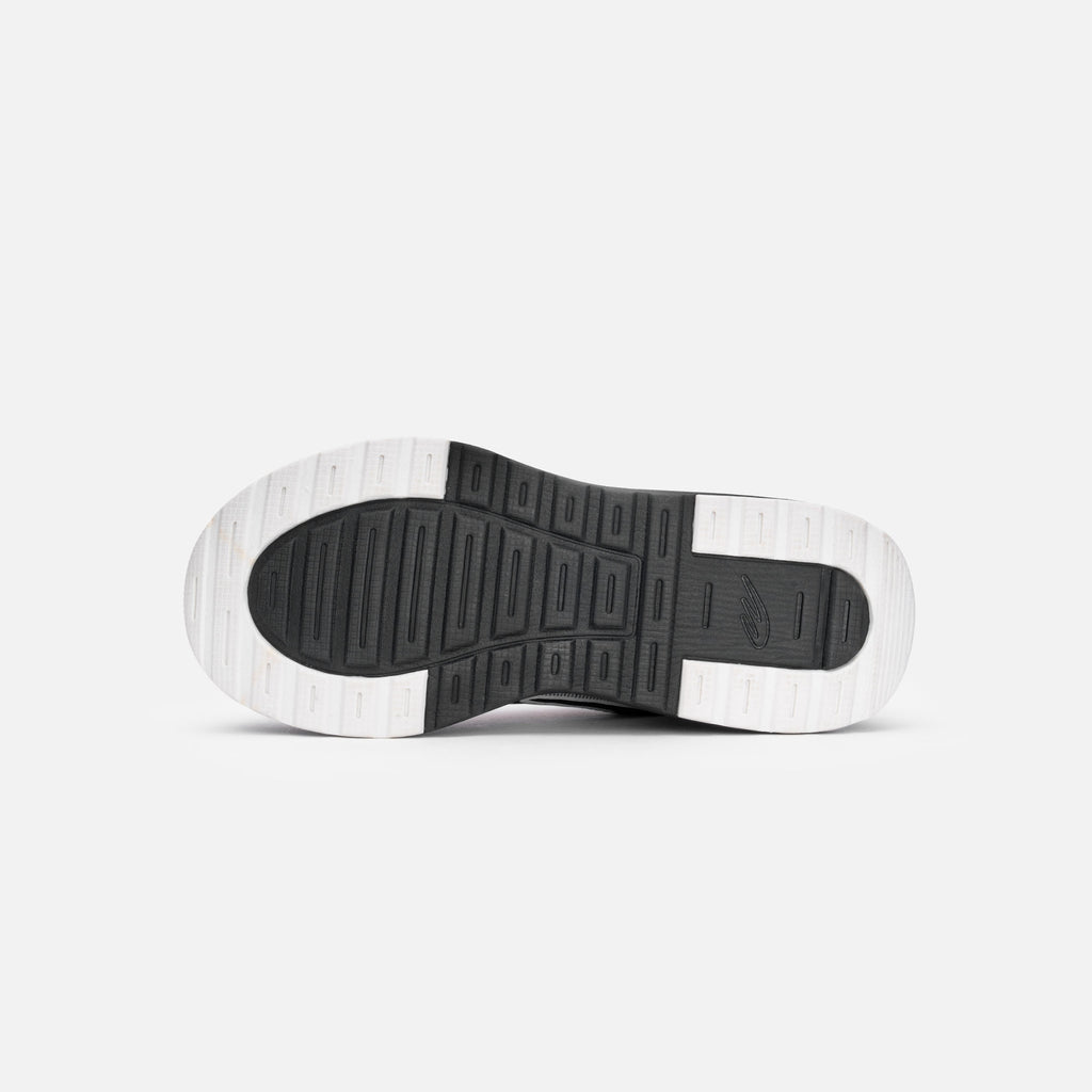 SPEED MESH BB