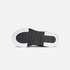 SPEED MESH BB