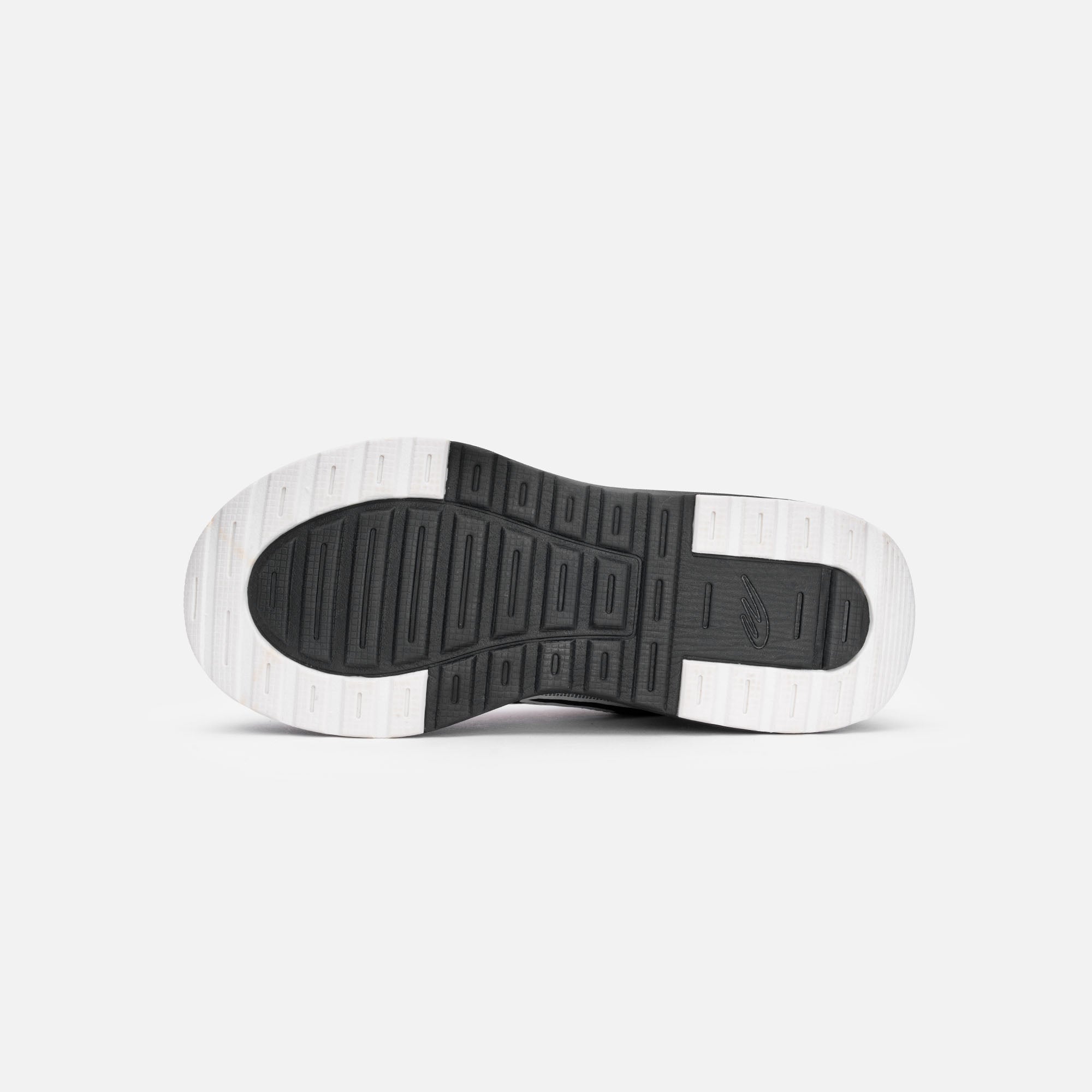 SPEED MESH BB