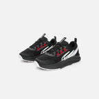 SPEED MESH BB