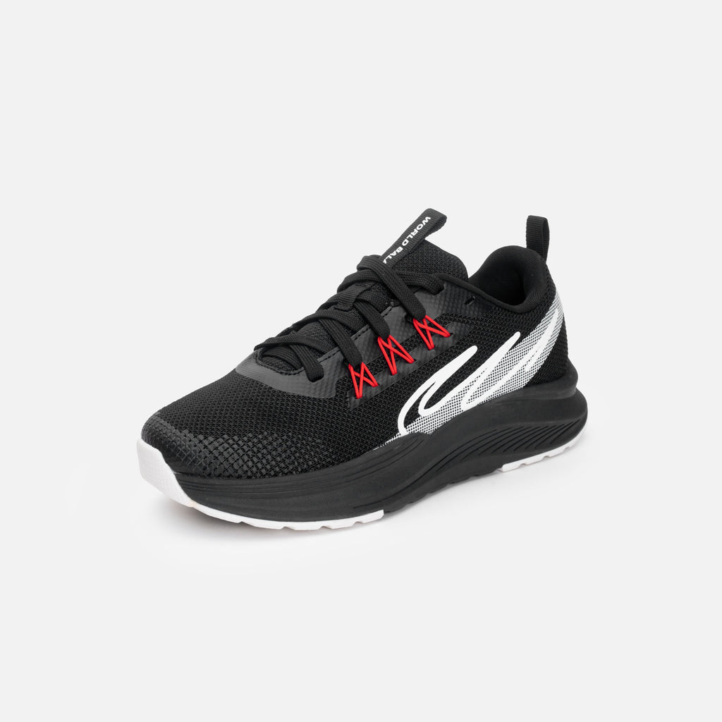 SPEED MESH BB