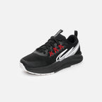 SPEED MESH BB