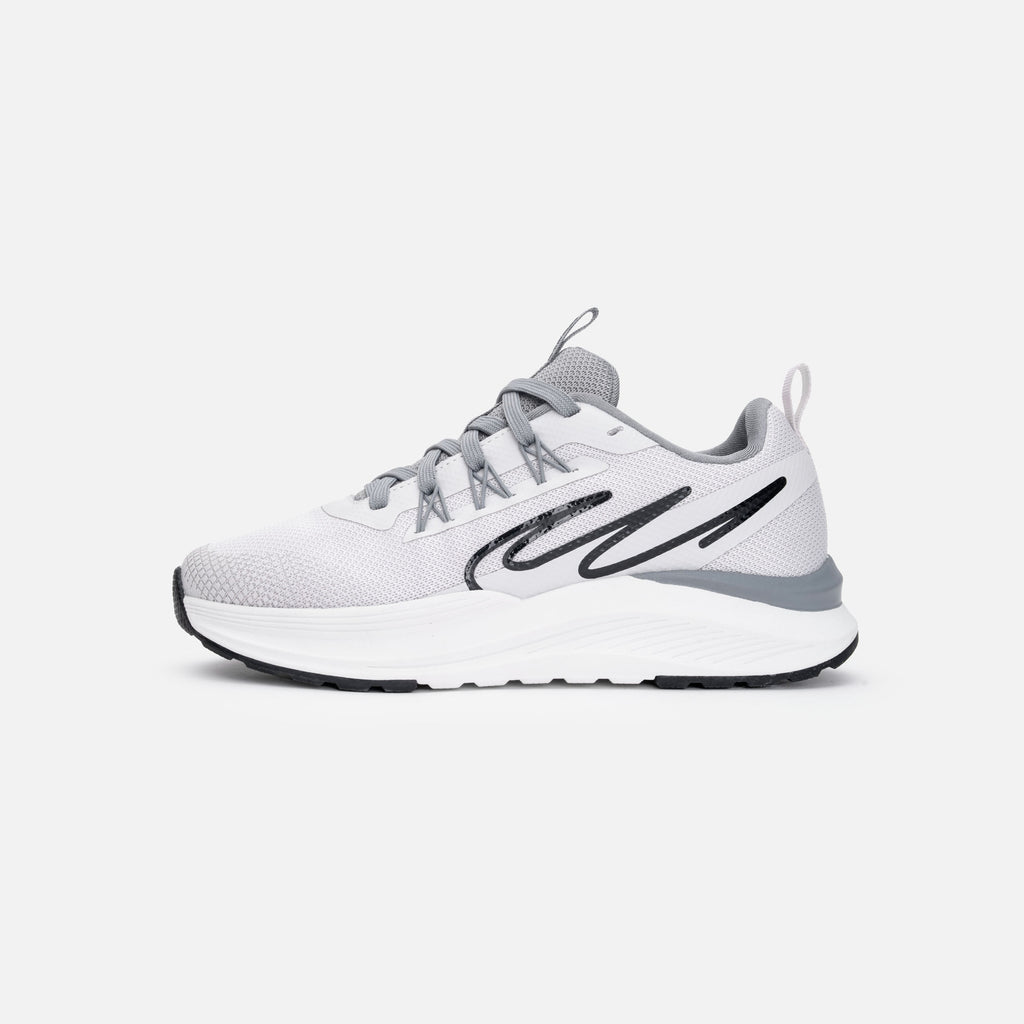 SPEED MESH BB