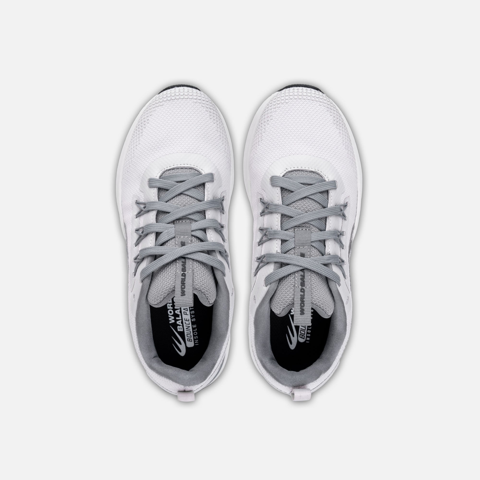 SPEED MESH BB