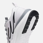 SPEED MESH BB
