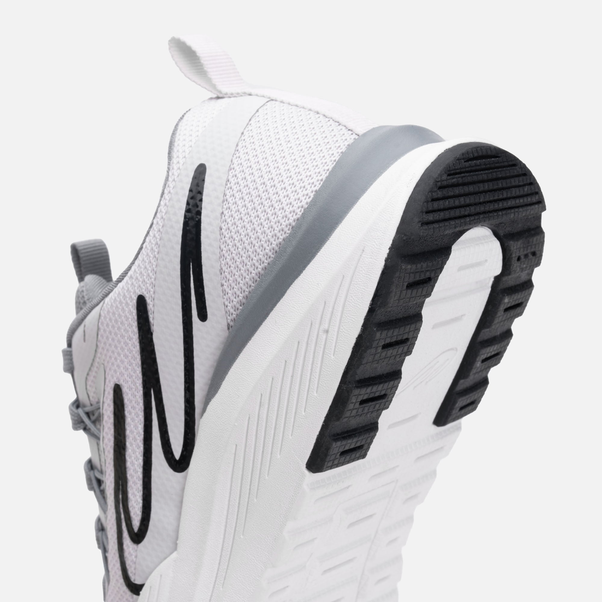 SPEED MESH BB